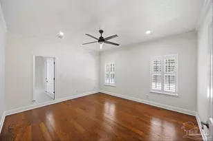 3385 Montecito Blvd, Milton, FL 32583 - Photo 24