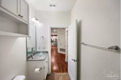 3385 Montecito Blvd, Milton, FL 32583 - Photo 20