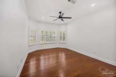 3385 Montecito Blvd, Milton, FL 32583 - Photo 18