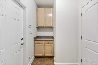 3385 Montecito Blvd, Milton, FL 32583 - Photo 16