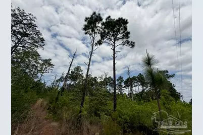 6589 Aegean Dr, Milton, FL 32583 - Photo 2