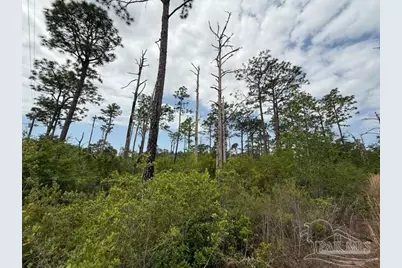 6589-A Aegean Dr, Milton, FL 32583 - Photo 1