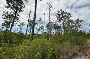 6589 Aegean Dr, Milton, FL 32583 - Photo 1