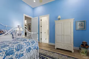 2530 Escambia Ave, Pensacola, FL 32503 - Photo 34