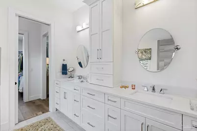 2530 Escambia Ave, Pensacola, FL 32503 - Photo 26