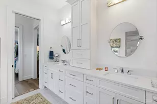 2530 Escambia Ave, Pensacola, FL 32503 - Photo 26