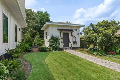 2530 Escambia Ave, Pensacola, FL 32503 - Photo 46