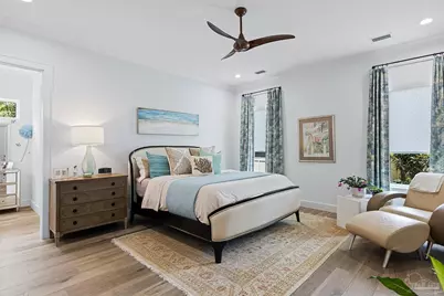 2530 Escambia Ave, Pensacola, FL 32503 - Photo 22