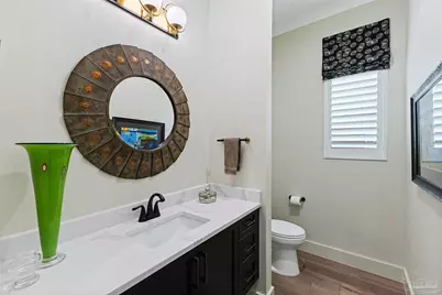2530 Escambia Ave, Pensacola, FL 32503 - Photo 38