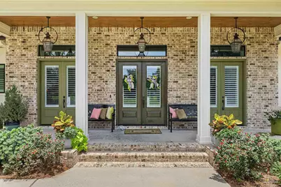 2530 Escambia Ave, Pensacola, FL 32503 - Photo 2