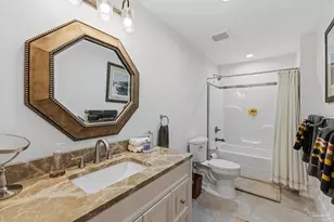 2530 Escambia Ave, Pensacola, FL 32503 - Photo 44