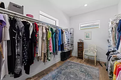 2530 Escambia Ave, Pensacola, FL 32503 - Photo 28