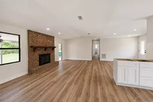 4301 Pace Ln, Milton, FL 32571 - Photo 8
