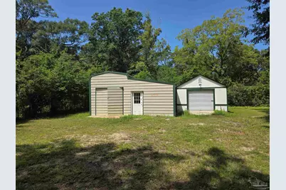 4301 Pace Ln, Milton, FL 32571 - Photo 6