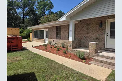 4301 Pace Ln, Milton, FL 32571 - Photo 34