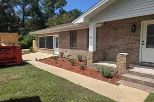 4301 Pace Ln, Milton, FL 32571 - Photo 34