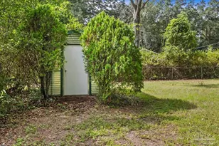 4301 Pace Ln, Milton, FL 32571 - Photo 38