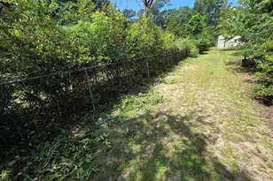 4301 Pace Ln, Milton, FL 32571 - Photo 40