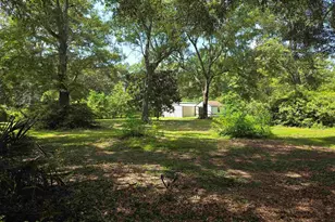 4301 Pace Ln, Milton, FL 32571 - Photo 30