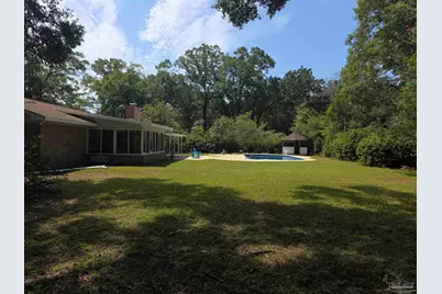 4301 Pace Ln, Milton, FL 32571 - Photo 38