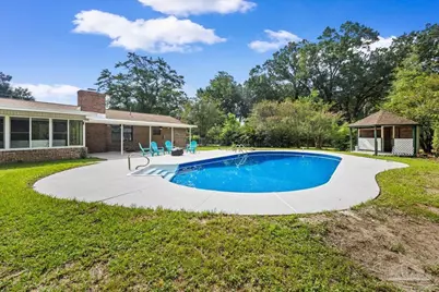 4301 Pace Ln, Milton, FL 32571 - Photo 44