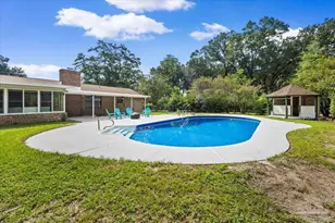 4301 Pace Ln, Milton, FL 32571 - Photo 44