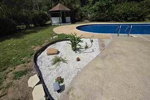 4301 Pace Ln, Milton, FL 32571 - Photo 32
