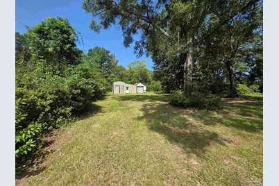 4301 Pace Ln, Milton, FL 32571 - Photo 28