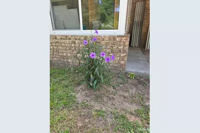 4301 Pace Ln, Milton, FL 32571 - Photo 42