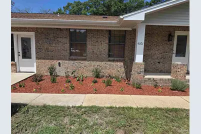 4301 Pace Ln, Milton, FL 32571 - Photo 26