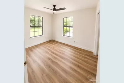 4301 Pace Ln, Milton, FL 32571 - Photo 20