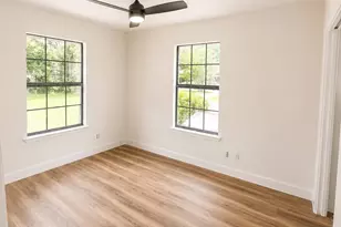 4301 Pace Ln, Milton, FL 32571 - Photo 20