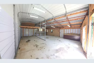 4301 Pace Ln, Milton, FL 32571 - Photo 30