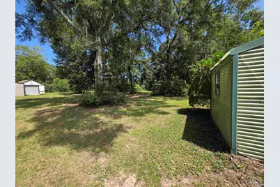 4301 Pace Ln, Milton, FL 32571 - Photo 26