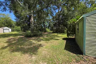 4301 Pace Ln, Milton, FL 32571 - Photo 26