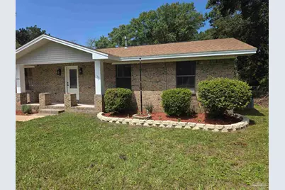 4301 Pace Ln, Milton, FL 32571 - Photo 24