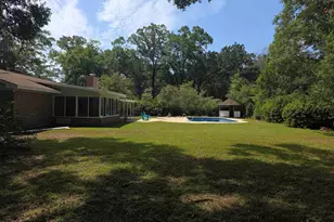4301 Pace Ln, Milton, FL 32571 - Photo 36