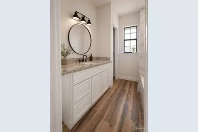 4301 Pace Ln, Milton, FL 32571 - Photo 22