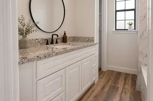 4301 Pace Ln, Milton, FL 32571 - Photo 22