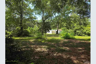 4301 Pace Ln, Milton, FL 32571 - Photo 36