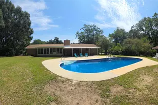 4301 Pace Ln, Milton, FL 32571 - Photo 28