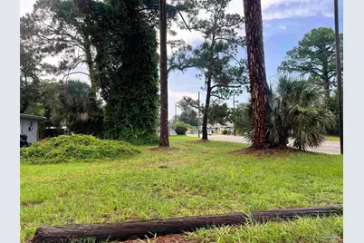 00 Shady Ln #00, Daytona Beach, FL 32114 - Photo 2