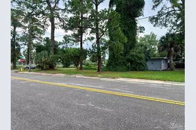 00 Shady Ln #00, Daytona Beach, FL 32114 - Photo 6