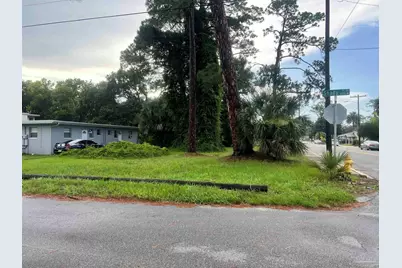 00 Shady Ln #00, Daytona Beach, FL 32114 - Photo 1