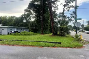00 Shady Ln, Daytona Beach, FL 32114 - Photo 1