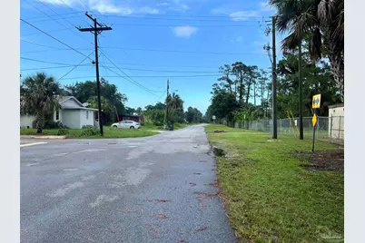 00 Shady Ln #00, Daytona Beach, FL 32114 - Photo 4