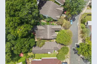 8024 Eastwood Ln, Pensacola, FL 32514 - Photo 34