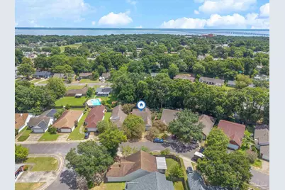8024 Eastwood Ln, Pensacola, FL 32514 - Photo 38