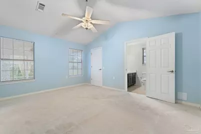 8024 Eastwood Ln, Pensacola, FL 32514 - Photo 14