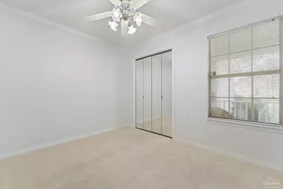 8024 Eastwood Ln, Pensacola, FL 32514 - Photo 18